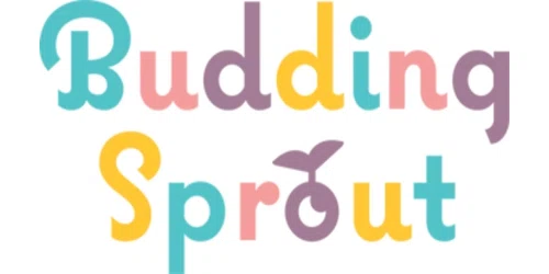 Budding Sprout Promo Code