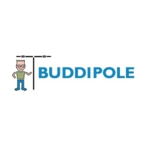 Buddipole Promo Code