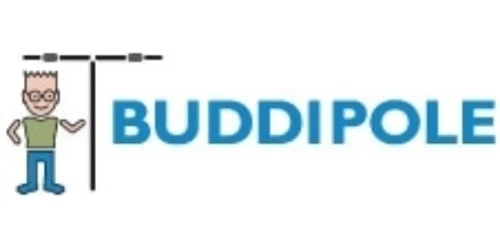 Buddipole Promo Code