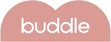 Buddle Skincare Promo Code