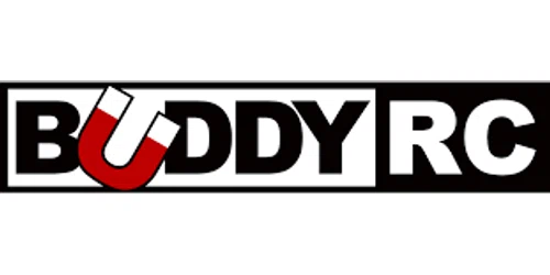 Buddy RC Promo Code