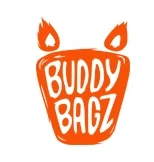 BuddyBagz coupons
