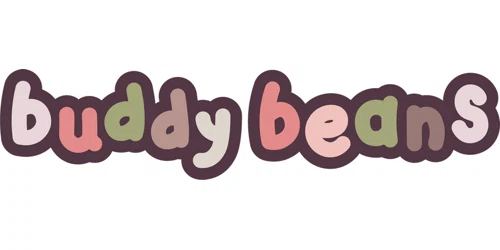 Buddy Beans Promo Code