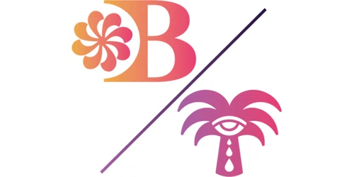 Buddy Best Buds Promo Code