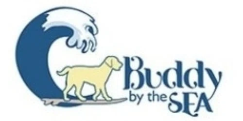 Buddy By The Sea Promo Code