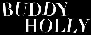 BUDDY HOLLY Promo Code — 50 Off in September 2024