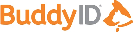 BuddyID Promo Code