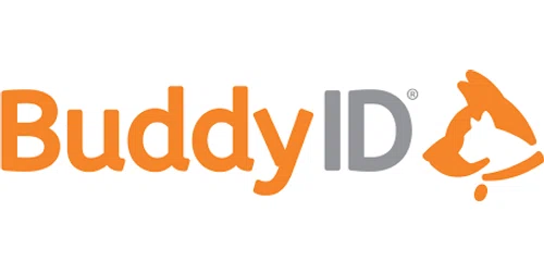 BuddyID Promo Code