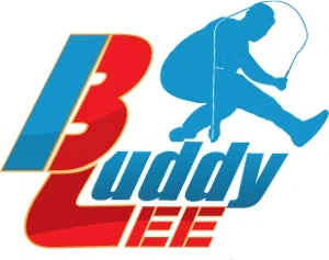 Buddy Lee Jump Ropes discount code