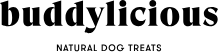 Buddylicious Promo Code