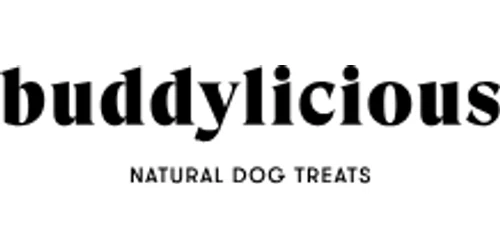 Buddylicious Promo Code