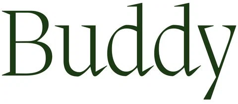 Buddy Pets Promo Code