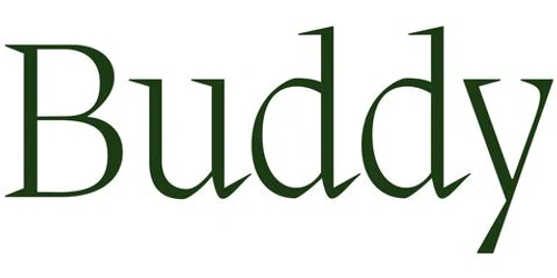 Buddy Pets Promo Code