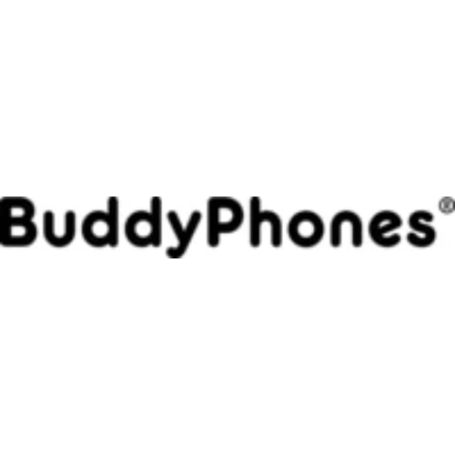 BuddyPhones Promo Code