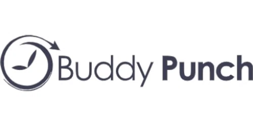 Buddy Punch Promo Code