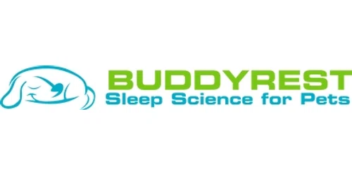 Buddy Rest Promo Code