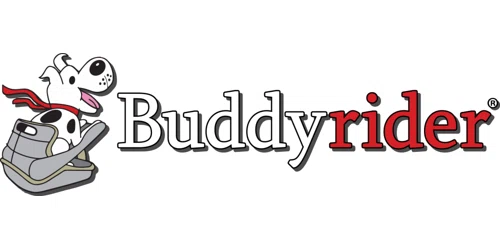 Buddyrider Promo Code