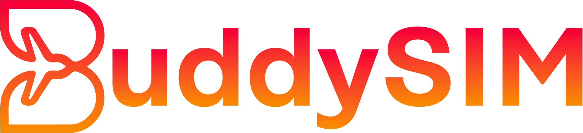 BuddySIM Promo Code