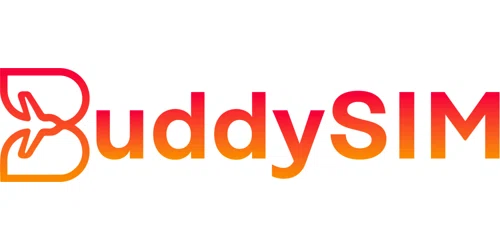BuddySIM Promo Code