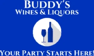 Buddy's Wine & Liquor Promo Code