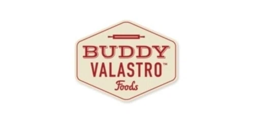 Buddy Valastro coupon