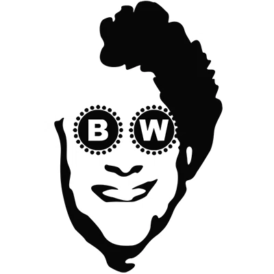 Buddy Warren Home Merchant Logo