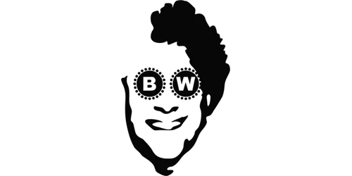 Buddy Warren Home Promo Code