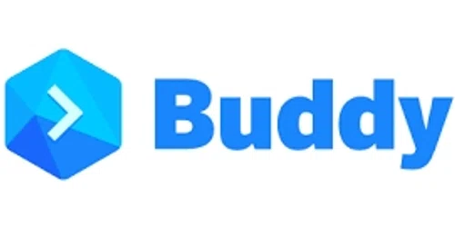 Buddy.Works Promo Code