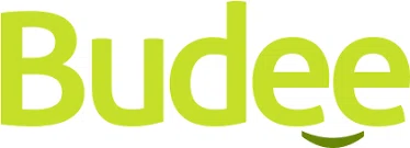 Budee Merchant Logo