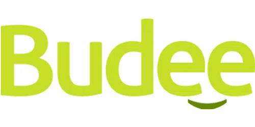Budee Promo Code