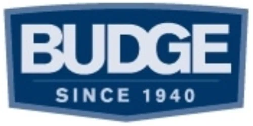 Budge Industries Merchant logo