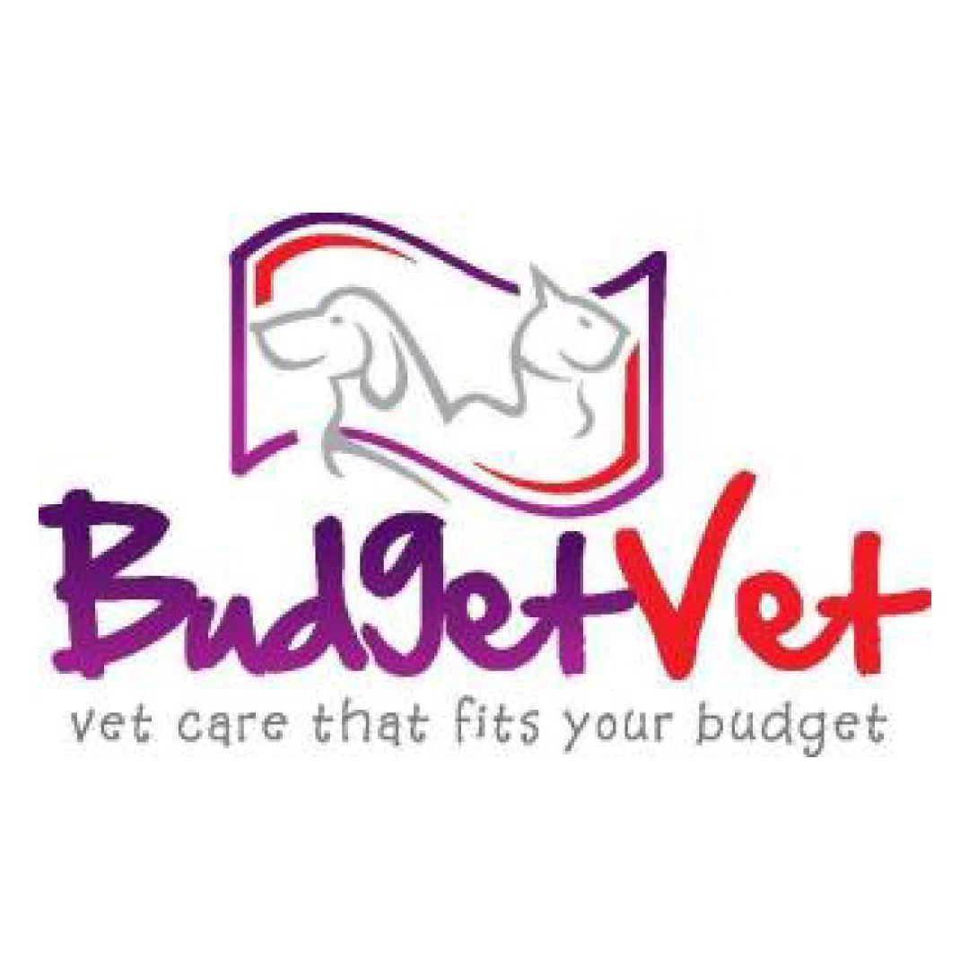 Budget Vet loyalty or rewards program? — Knoji