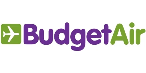BudgetAir Promo Code