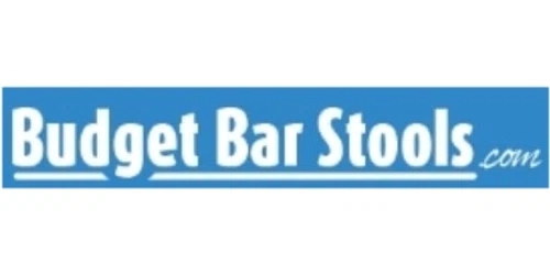Budget Bar Stools Promo Code