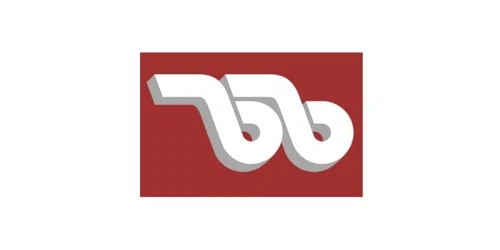 20% Off Budget Batteries Promo Code, Coupons | Nov 2022