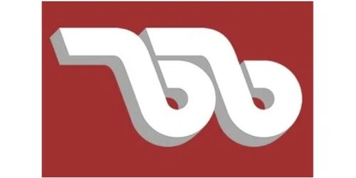 Budget Batteries Merchant Logo
