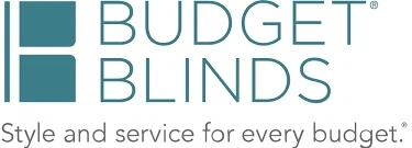 BUDGET BLINDS Promo Code — 200 Off in Sep 2024