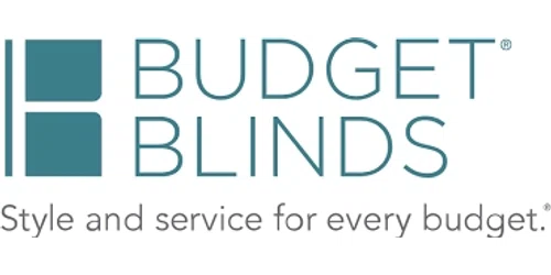 Budget Blinds Promo Code