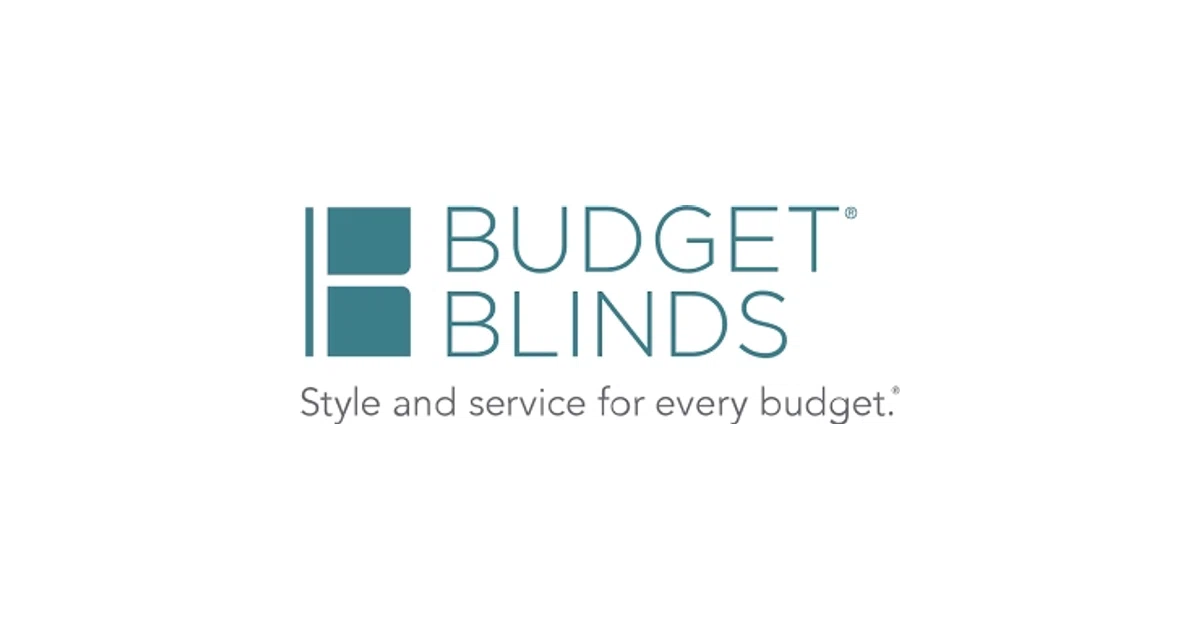 Budget Blinds Promo Codes 60 Off (Sitewide) in June 2026