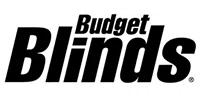 Budget Blinds - West Seattle Merchant Logo