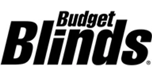 Budget Blinds - West Seattle Promo Code