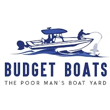 BUDGET BOATS Promo Code — 100 Off in August 2024