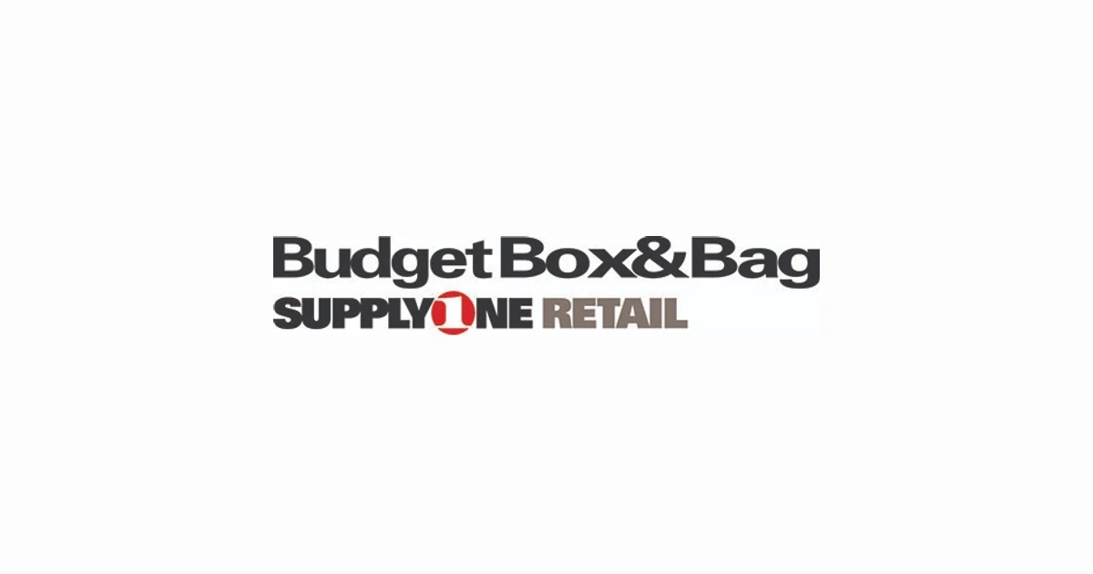 Budget Box & Bag Promo Codes 100 Off in January 2025