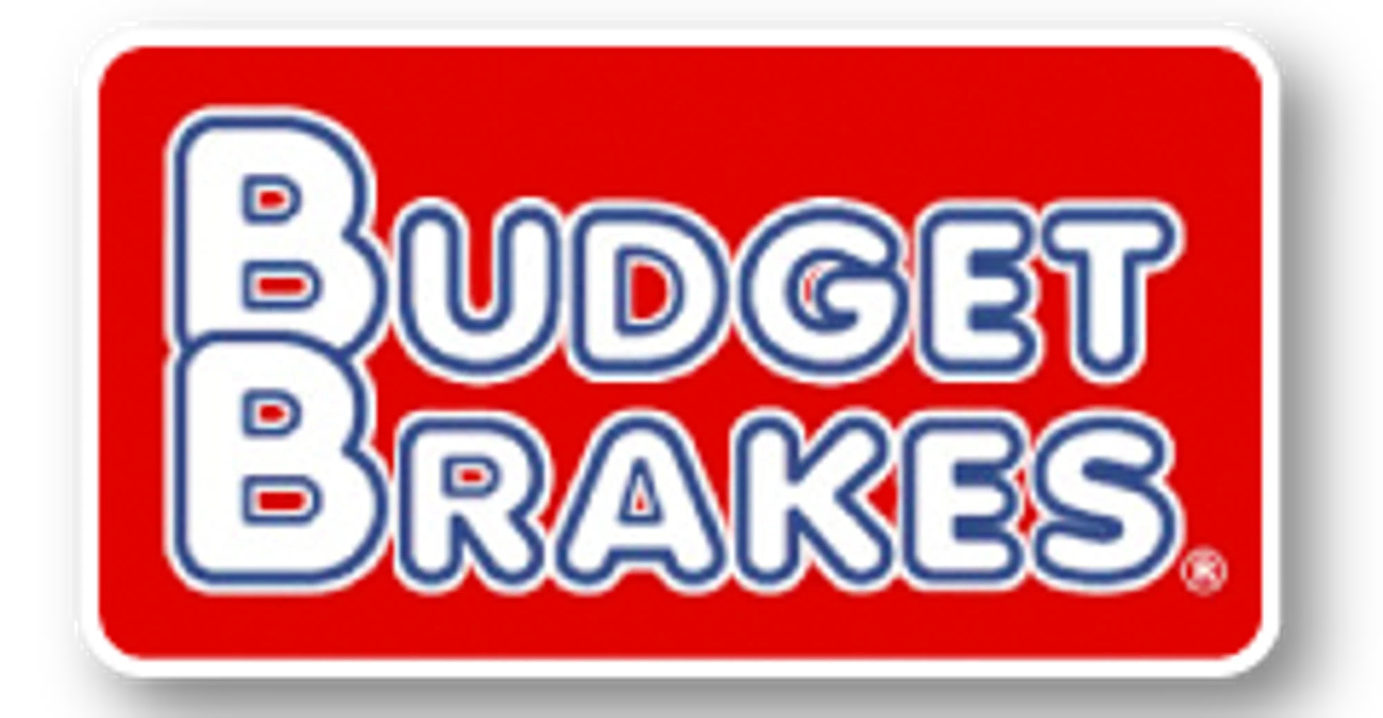 BUDGET BRAKES Promo Code — 10 Off in October 2024