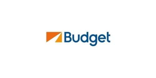 Budget Rent-a-Car Canda coupon