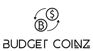 BudgetCoinz Merchant Logo