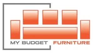 My Budget Furniture Promo Code