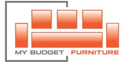 My Budget Furniture Promo Code