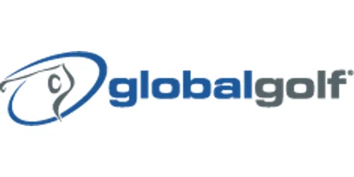 Merchant GlobalGolf