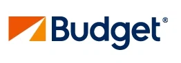 Budget International Promo Code